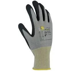 U-Power, Schutzhandschuhe, Rumba (x12) (9)