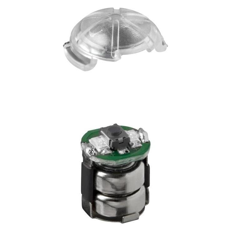 Lazer Sport Part ATS (13644241)