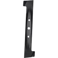 Ersatzmesser GE-CM 43 Li schwarz