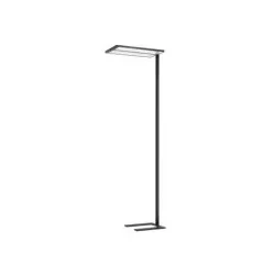 Brumberg 77412184ST LED-Stehl., 4000K, neutr.ws.,120W, SK1, IP20, Betriebsgeräte dimmbar über Licht