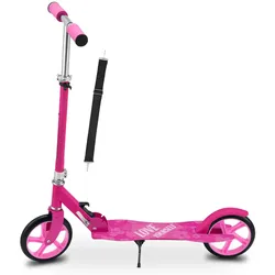 CITYROLLER Girl Power pink