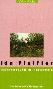 Ida Pfeiffer - Lenos Pocket, Nr.52, Verschwörung im Regenwald: Die Reise nach Madagaskar - Preis vom 17.10.2026 19:25:27 h