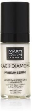 Martiderm Black Diamond Proteum Serum 30 ml