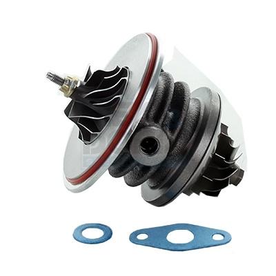 MEAT & DORIA Rumpfgruppe, Lader 60481 für VAG