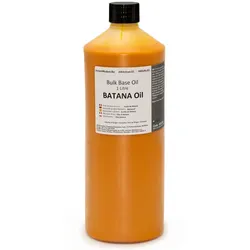 Batana Oil - 1 Litre