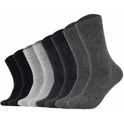 Unisex Socken