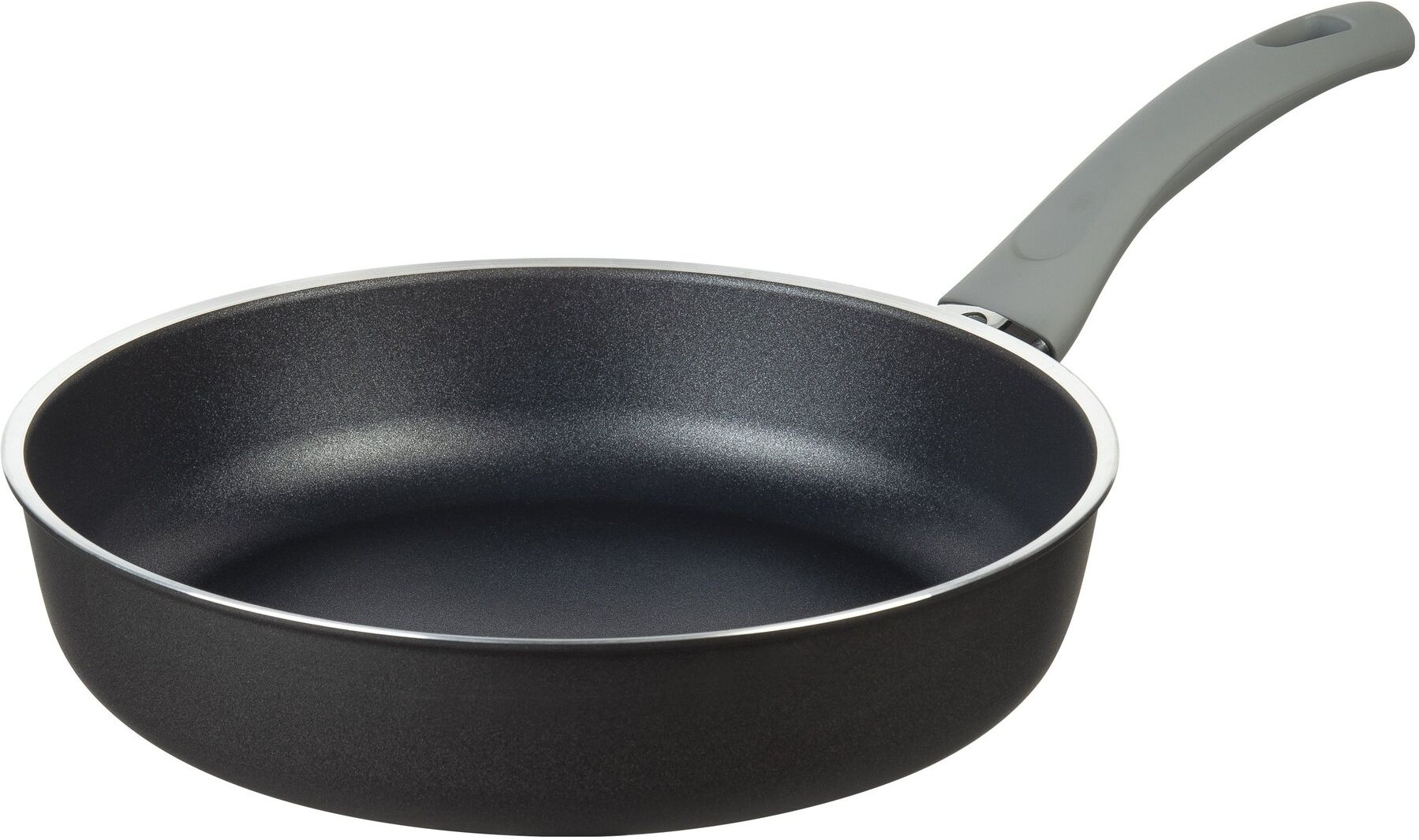 Padella Ballarini 1008452 LAZISE Nero