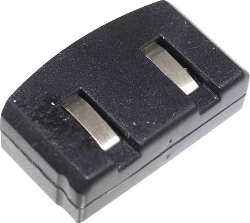 CS Cameron Sino CS-SBA150SL Kopfhörer-Akku ersetzt Original-Akku (Original) BA150, BA151, BA152 2.4V 60 mAh