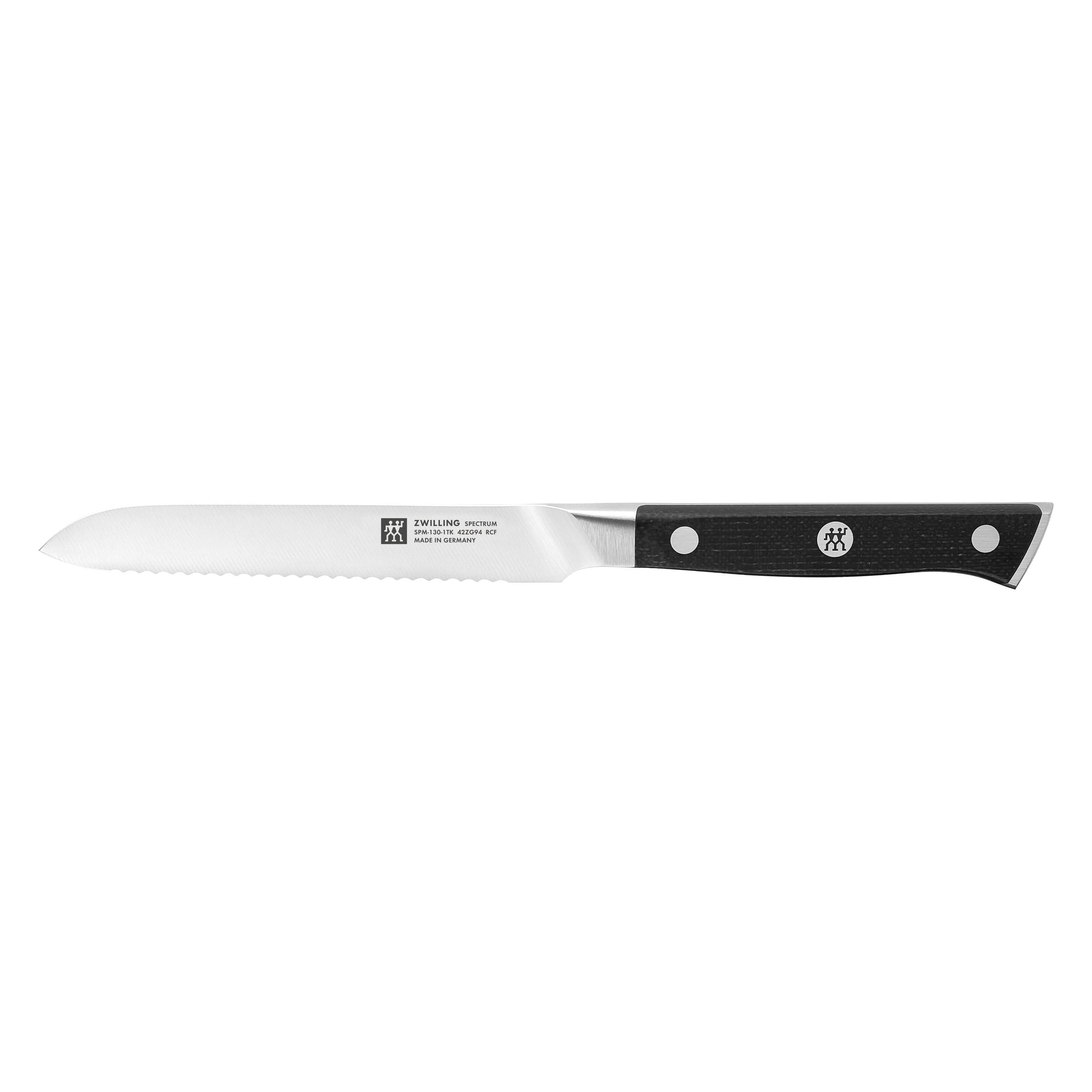 Zwilling Spectrum Universalmesser (13 cm) (1033079)