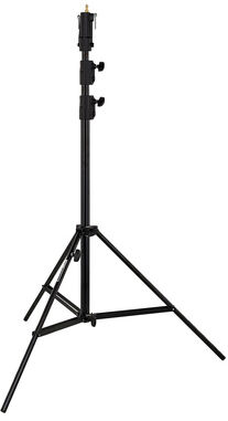 Manfrotto 126BSU Stand