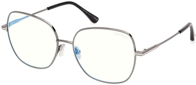 Tom Ford FT6196-B (012)