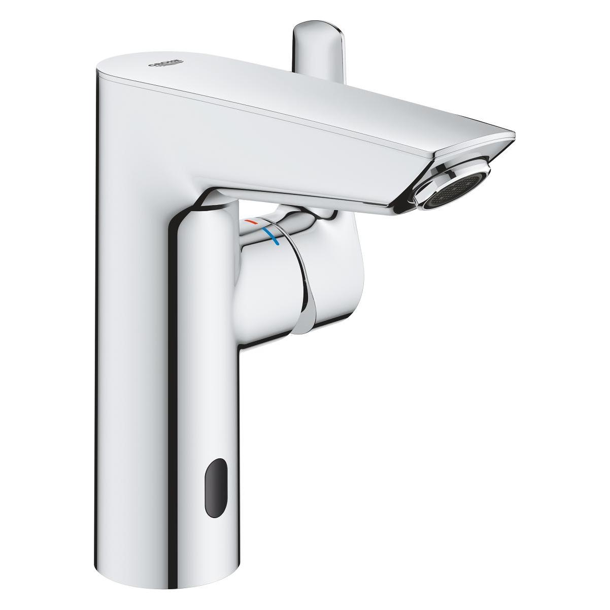 Grohe 23975003 (23975003)