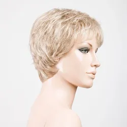Ellen Wille Hairpower Perücke - Foxy Small 22.26.25 champagne mix