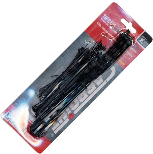 CARPOINT 0810006 Kabelbinder