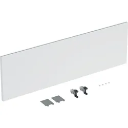 Geberit Schubladenfront für iCon Unterschrank 245204001