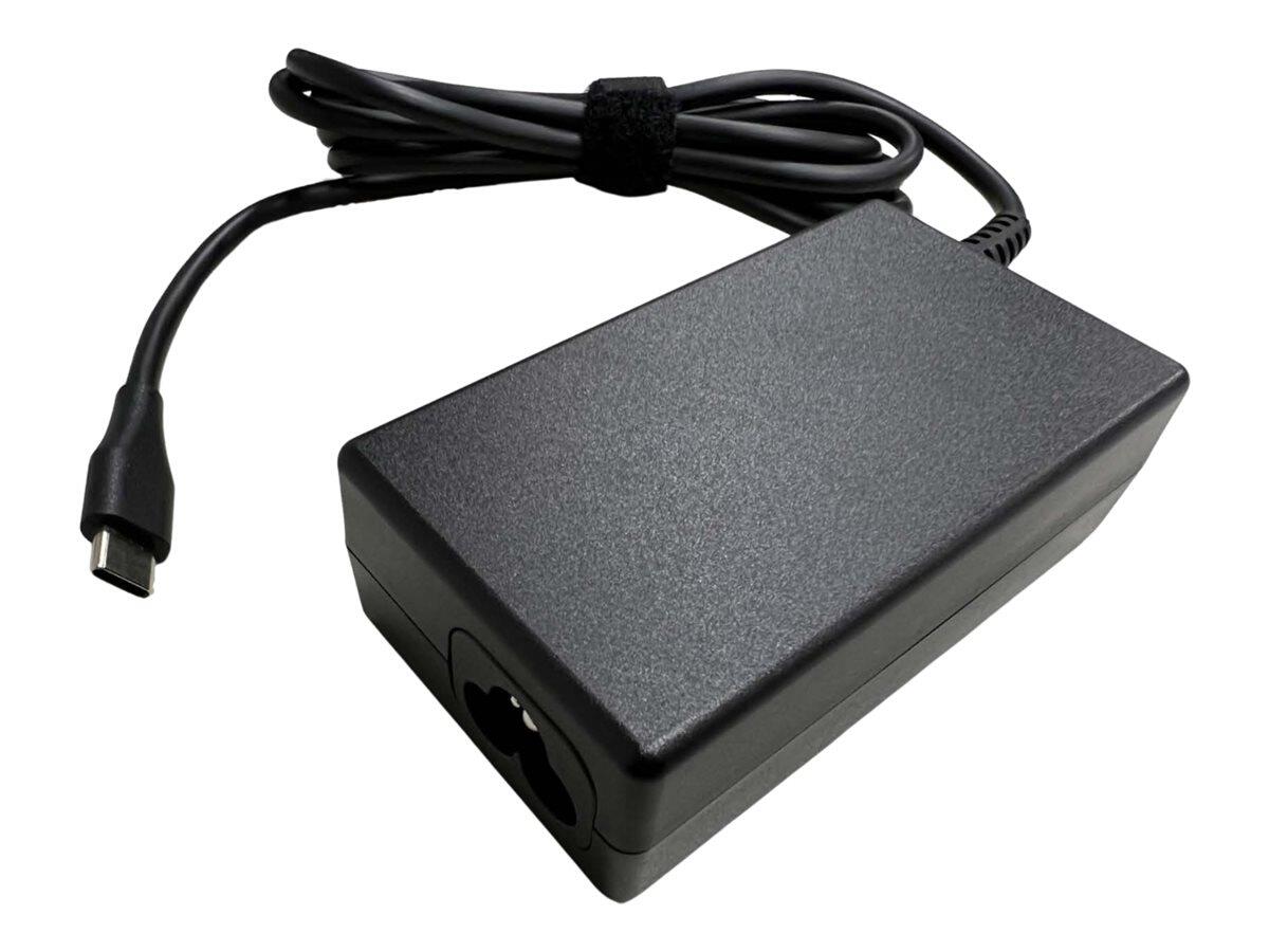 Acer APS026 USB-C Netzteil GP.ADT11.028