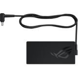 Asus Original Netzteil 280 Watt - ADP-280EB B EU