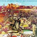 Styx - The serpent Is rising - Preis vom 13.10.2026 19:28:25 h