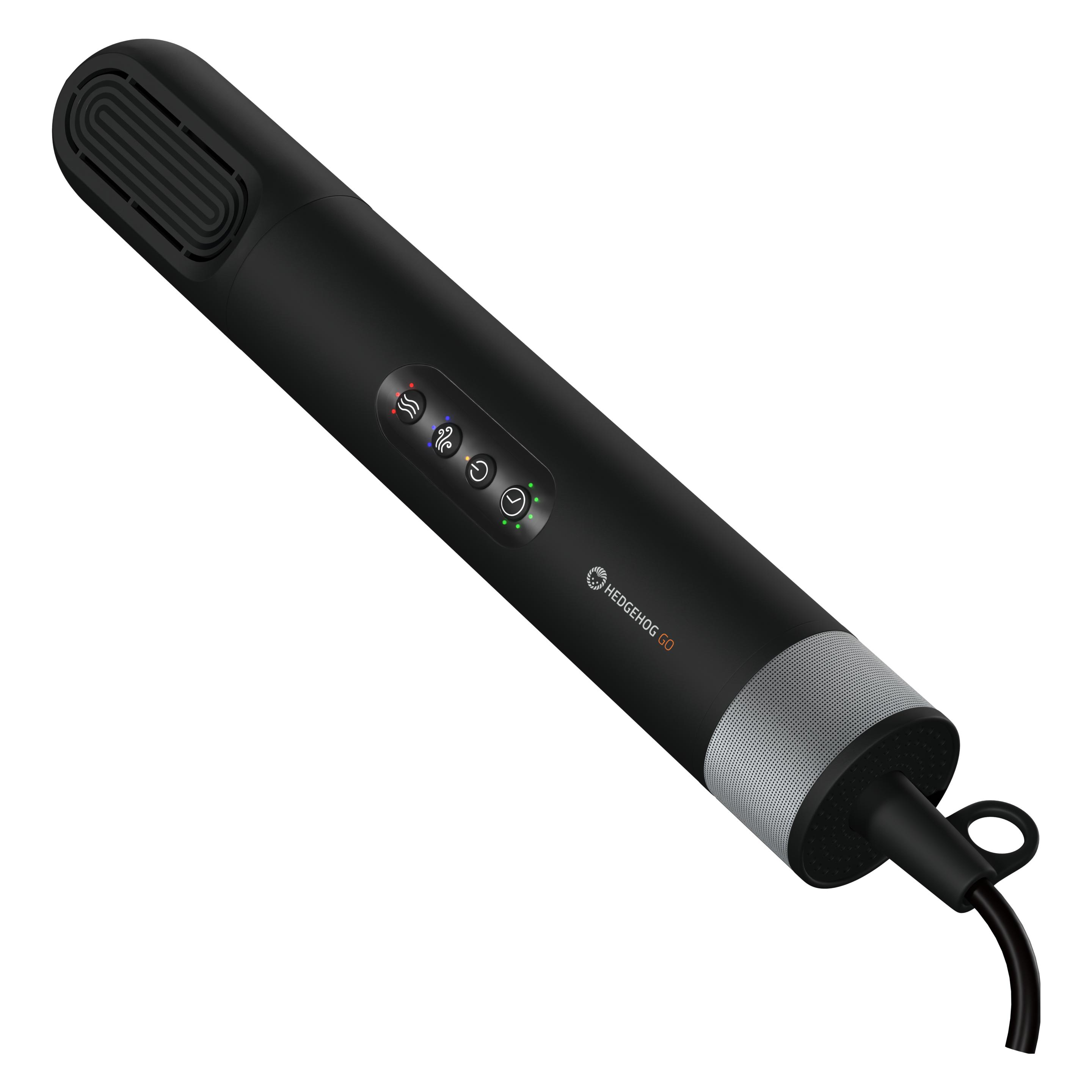 Hedgehog Dryer Go (H-GO-BIO)