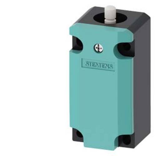 Siemens Indus.Sector Basisschalter 3SE5112-0CA00
