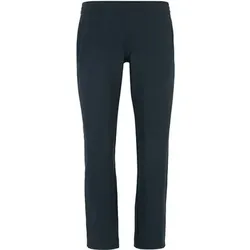JOY Damen Trainingshose Nita Woven Pant, Größe 23 in Blau Blau