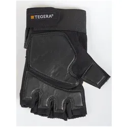 Tegera, Schutzhandschuhe, Neoprenhandschuhe (9)