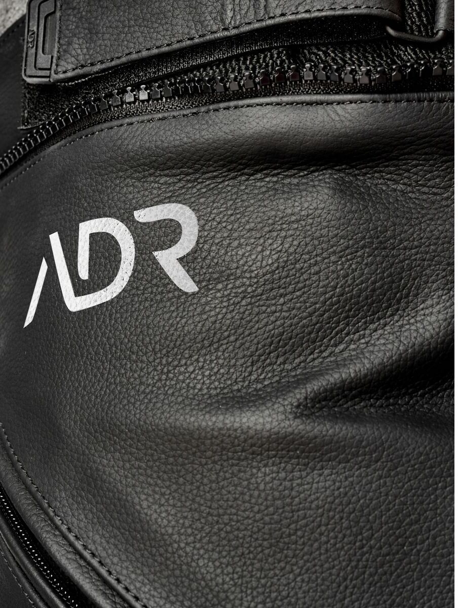 Lederhosen ADRENALINE SYMETRIC PPE Größe L