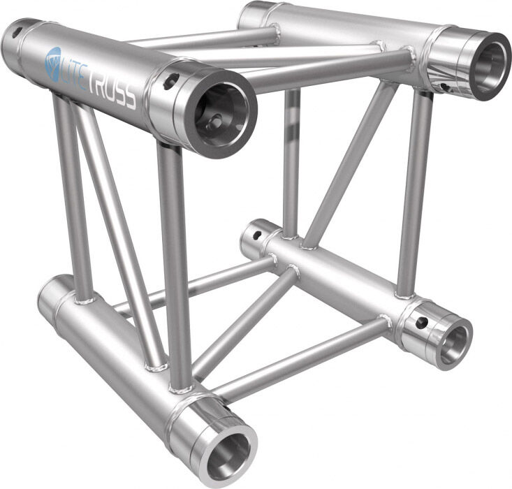 Litetruss X34v Strecke 29 Cm