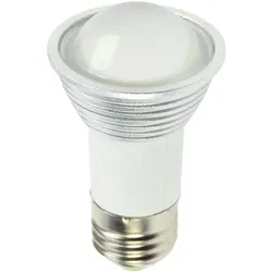 Scharnberger+Hasenbein LED-Reflektorlampe 34609