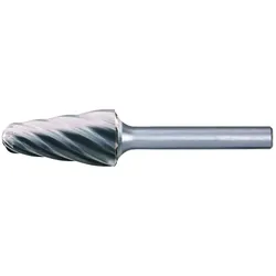 Pferd, Fräser, KEL 1020/6 NON-FERROUS