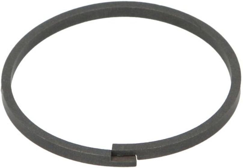 Getriebedichtung VOITH H53.046220