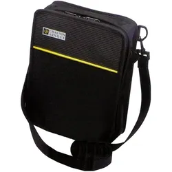 Chauvin Arnoux P01298055, Messtechnik, Schwarz