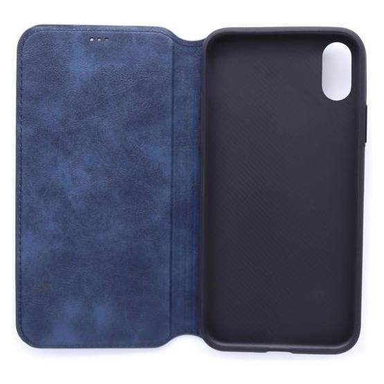 Evelatus iPhone X Cissais (Apple iPhone XS) (APIPXCISBL)