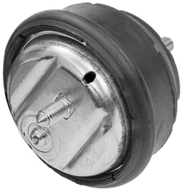 Meyle Supporto motore 314 030 0003