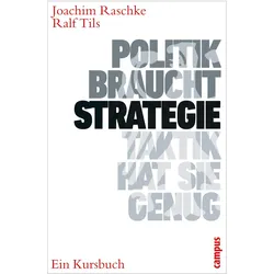 Ralf Tils, Fachbücher von Ralf Tils, Joachim Raschke