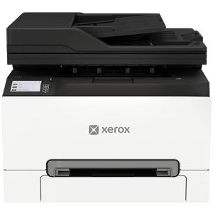 Xerox C255a Multifunktionsdrucker, ADF, Kopierer, Fax, Scanner, Farblaserdrucker