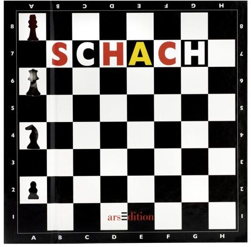 Michael Powell - Schach - Preis vom 18.10.2026 15:28:09 h