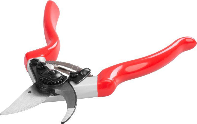 Strend Pro Premium 3103A-4 Snoeischaar voor takken