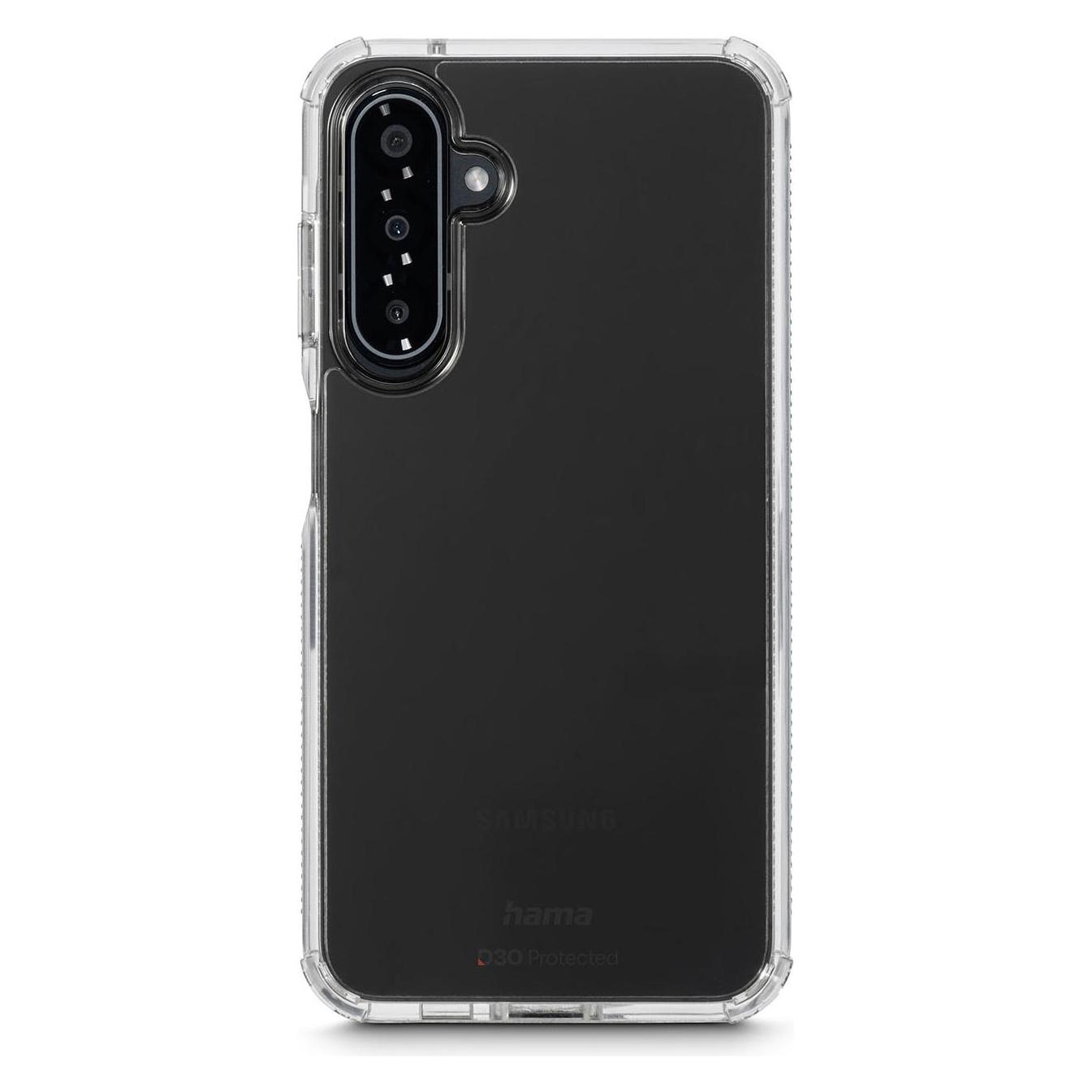 Hama Extreme Protect (Samsung Galaxy A17) (00080243)