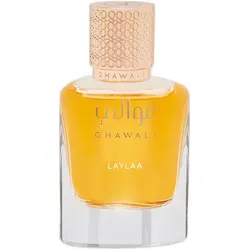 75 ml Ghawali Laylaa Perfume Spray