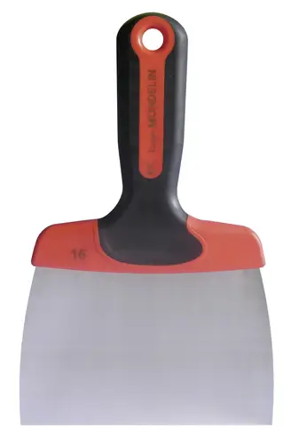 Mondelin 223100 Spachtel