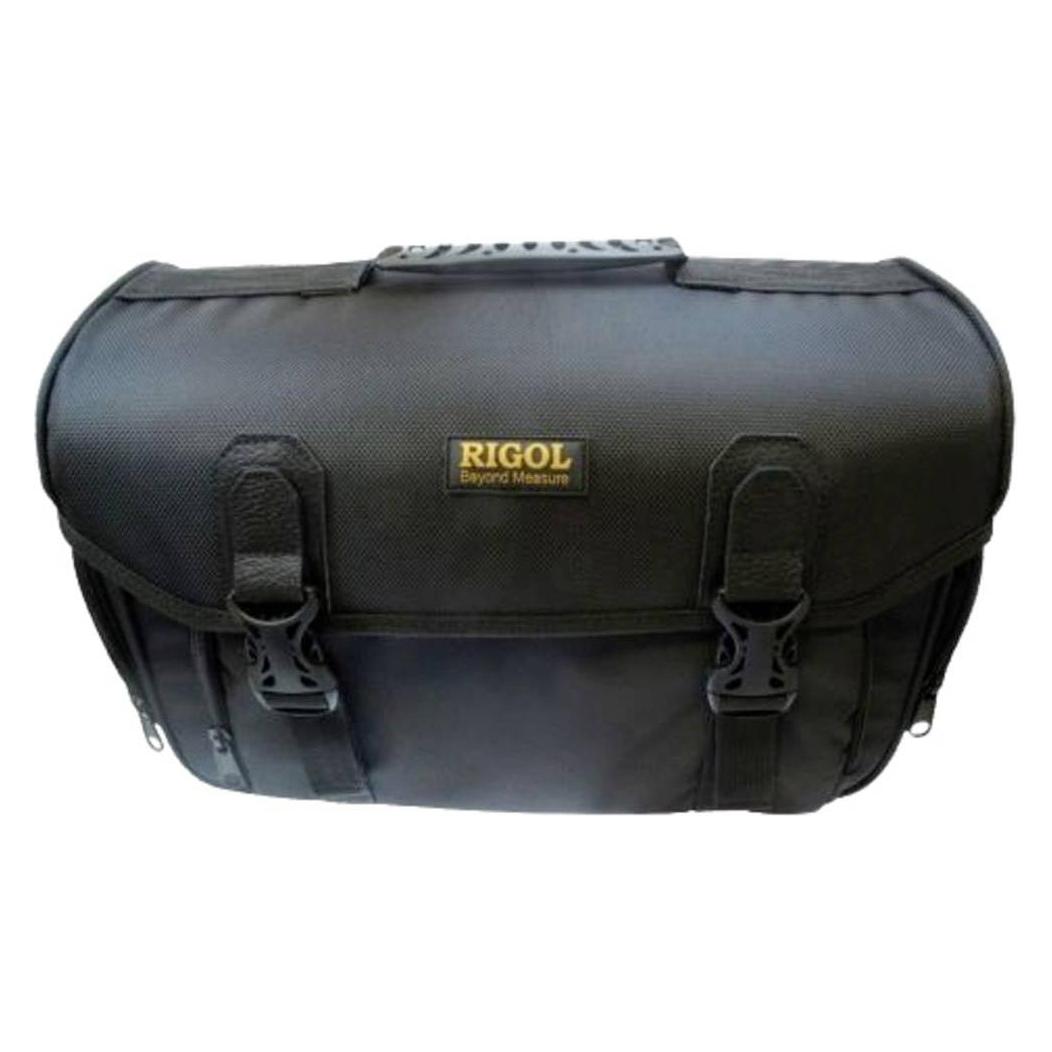 Rigol BAG-G1 Messgerätetasche (BAG-G1)