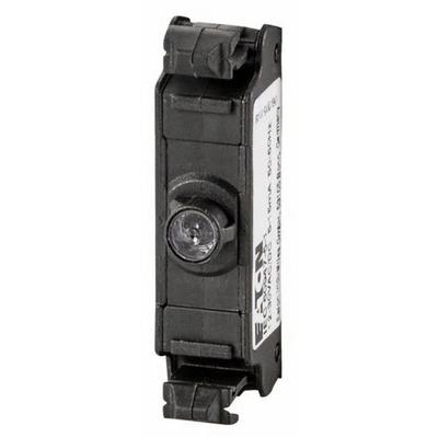 Eaton 197141 M22-FLED-W-HP LED-Element 1St.