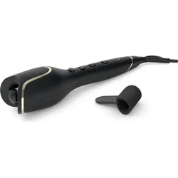 Philips, Lockenstab, StyleCare Prestige Auto Curler