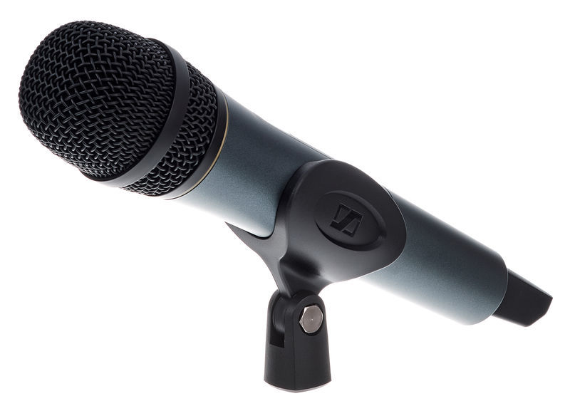 Sennheiser SKM 865-XSW-GB-Band