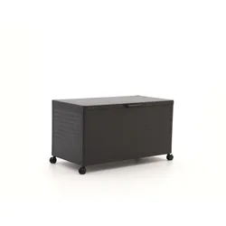 Mirador Gartenbox 142