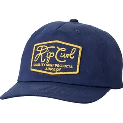 RIP CURL PACIFIC RINSE SB Cap 2026 navy