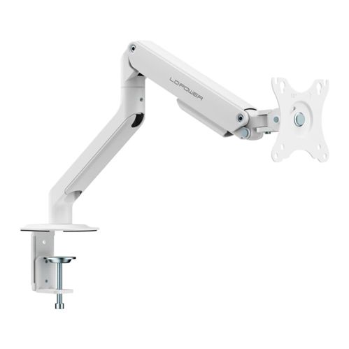 LC-Power LC-EQ-A32W FLEXX Monitorhalter