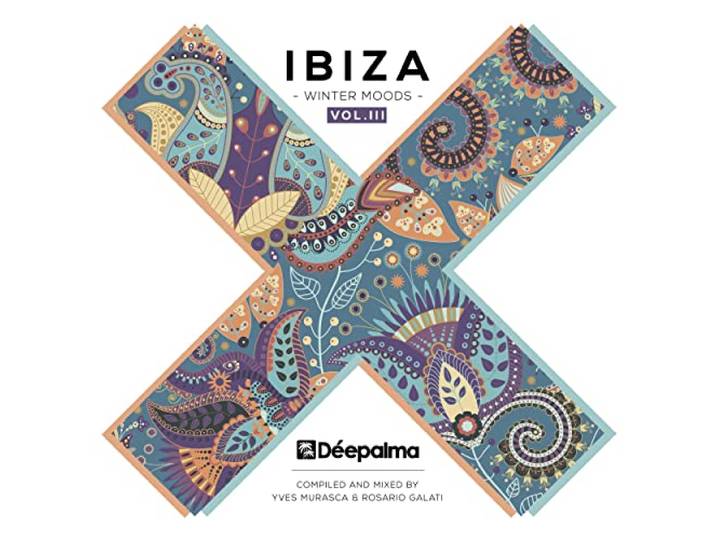 Ibiza Winter Moods Vol.3