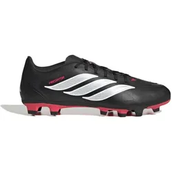 adidas Predator Club Firm Ground/Multi Ground Fußballschuhe - cor
